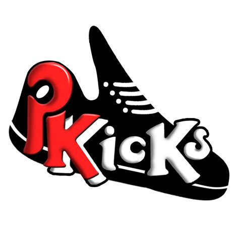 pk shoes fake|where is pk kicks located.